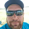 marcelo - @marcelobecerra28 - TikTok