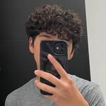 Marcelo becerra - @marcbec09 - Instagram