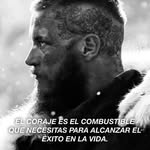 Marcelo Becerra - @marcelobecerra5 - Instagram