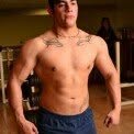 Marcelo Becerra - @becerramarcelo - Instagram