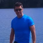 Marcelo Becerra - @becerra1860 - Instagram