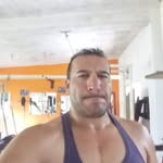 Marcelo Becerra - @marcelo.becerra.391082 - Instagram