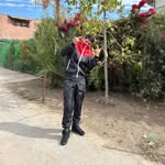 Marcelo Becerra - @maleloelog - Instagram