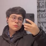 Marcelo Becerra - @marcelo_bm._ - Instagram