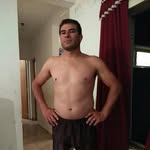 Marcelo Becerra - @marcelo.becerra.9235 - Instagram