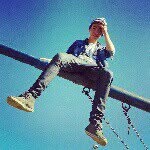 Marcelo Becerra - @marcelobecerra - Instagram