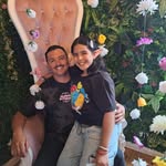 Marcelo Becerra - @silasgraffos - Instagram