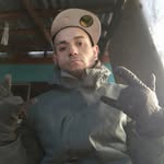 Marcelo becerra - @marcelobecerragb - Instagram