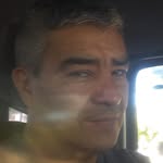 Marcelo Becerra - @marcelo.becerra.5243 - Instagram