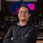 Marcelo Becerra - @marcelo.becerra.7 - Instagram