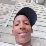 Marcelo Becerra - @marcelobecerra10 - Instagram