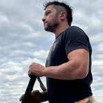 Marcelo Becerra - @marcelobecerra74 - Instagram