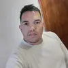 Marcelo Becerra - @marcelo.becerra041 - TikTok
