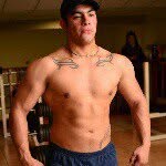 marcelo becerra - @marcelo_becerra6 - Instagram