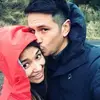 Marcelo Becerra - @marcelo.becerra8 - TikTok