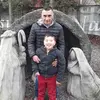 Marcelo Becerra - @marcelo.becerra58 - TikTok