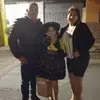 Marcelo Becerra - @marcelo.becerra989 - TikTok