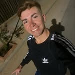 Marcelo Becerra - @sr.marcelo29 - Instagram