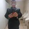 Marcelo becerra - @macelobecerra - TikTok