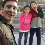 Marcelo Becerra - @marcelo.becerra.393 - Instagram