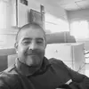 Marcelo Becerra - @marcelo.becerra96 - TikTok