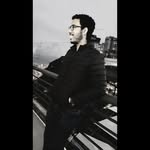 Marcelo Becerra - @marcelo.becerra1 - Instagram