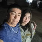 marcelo becerra - @marcelobecerra1004 - Instagram
