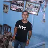 Marcelo Becerra - @marcelobecerra1 - TikTok