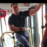 Marcelo Becerra - @marcelo_b_personal - Instagram