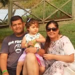 Marcelo Becerra - @marcelo.becerra.061077 - Instagram