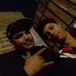 Marcelo Becerra - @marcelo.becerra.10048 - Instagram