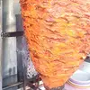 Marcelo Becerra - @marcelo.becerra72 - TikTok