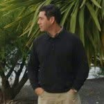 Marcelo Becerra Alarcon - @marcelobecerraalarcon - Instagram