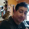 Marcelo Becerra - @marcelo.becerra01 - TikTok