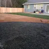 Marcelo Becerra - @marcelo.becerra5 - TikTok