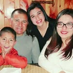 Marcelo Becerra Catalán - @marcelobecerracatalan - Instagram