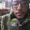 Marcelo becerra - @marcelo.becerra2 - TikTok