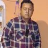MARCELO BECERRA JAIME - @marcelobecerrajai - TikTok