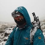 Marcelo Becerra Licanqueo - @marcelo_becerra_licanqueo - Instagram