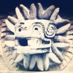 Marcelo Becerra Parra - @marcelo_becerra - Instagram