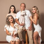 Marcelo Becerra Selum - @becerraselum - Instagram