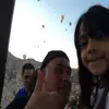 marcelo_becerra - @marcelo_becerra - TikTok