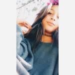 Bell Marcelo - @marcelo.bell - Instagram