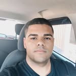 Bellio Marcelo - @marcelobellio - Instagram