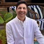 Dr. Marcelo Bellini | Dermatologista - @marcelobellini.dermato - Instagram