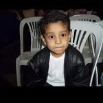 Marcelo Alejandro Bello Lopez - @marcelobellolpz - Instagram