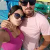 Marcelo bell - @marcelo_bel - TikTok
