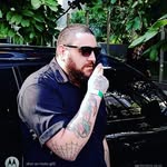 Marcelo Bell - @marcelohenriquebell13 - Instagram