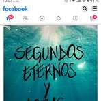 Marcelo Bell - Facebook