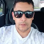 Marcelo Bell - Facebook